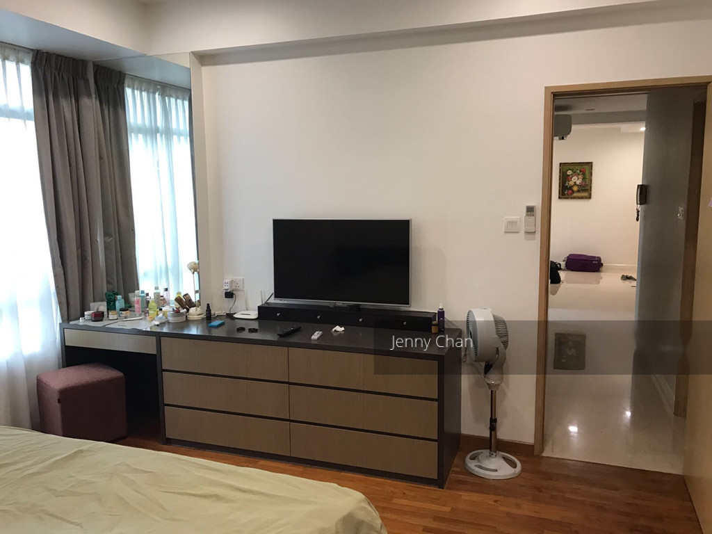 Newton 21 (D11), Apartment #136912972